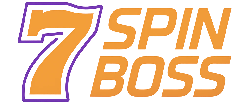SpinBoss